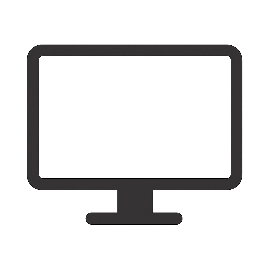 Testwebsite1