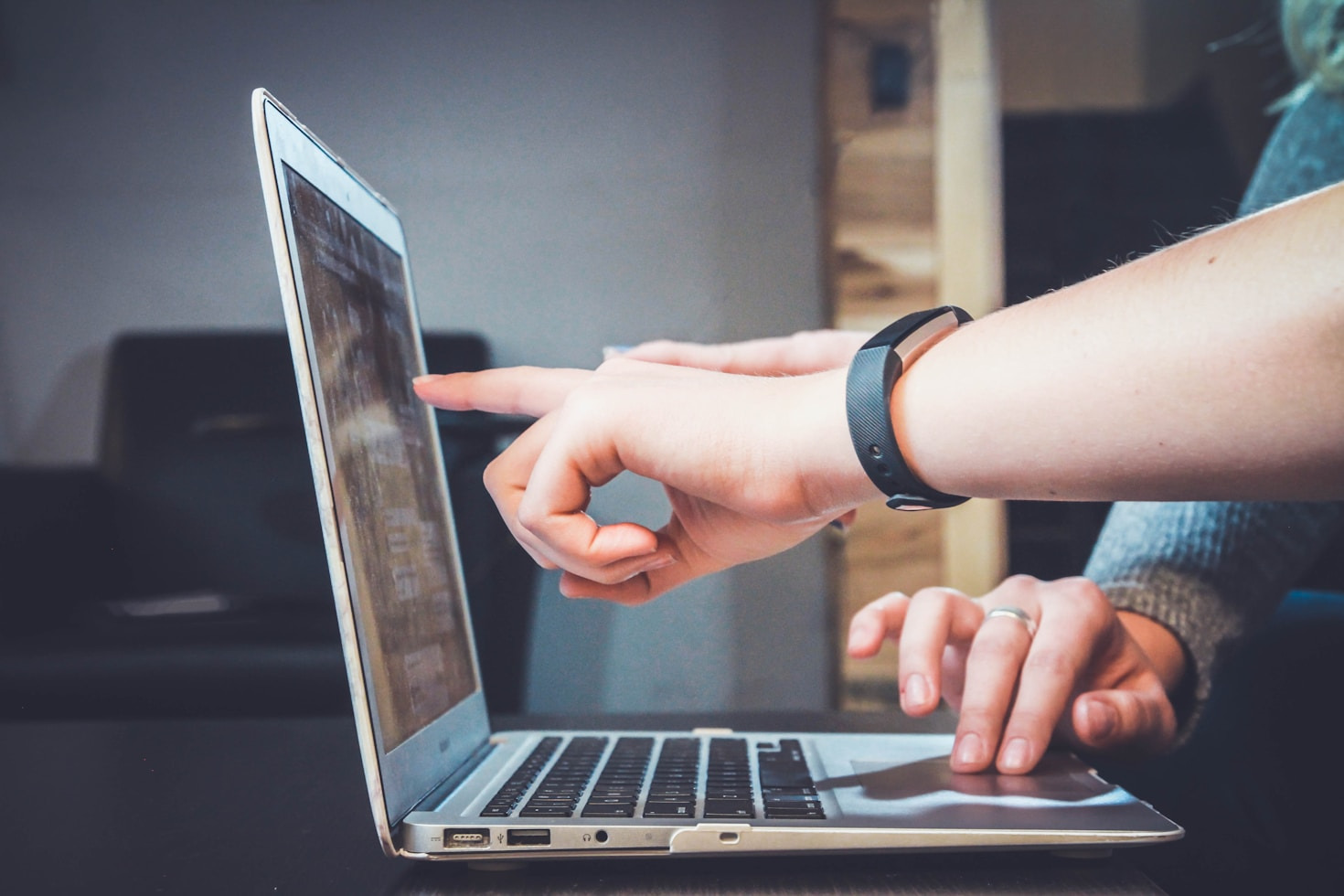 5 IT-Tipps für den Alltag