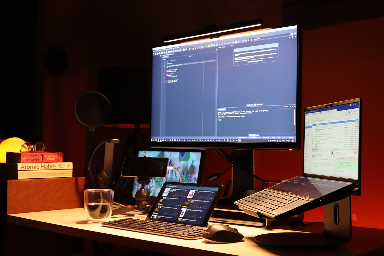 Wie Sie alltägliche PC-Probleme selbst lösen können