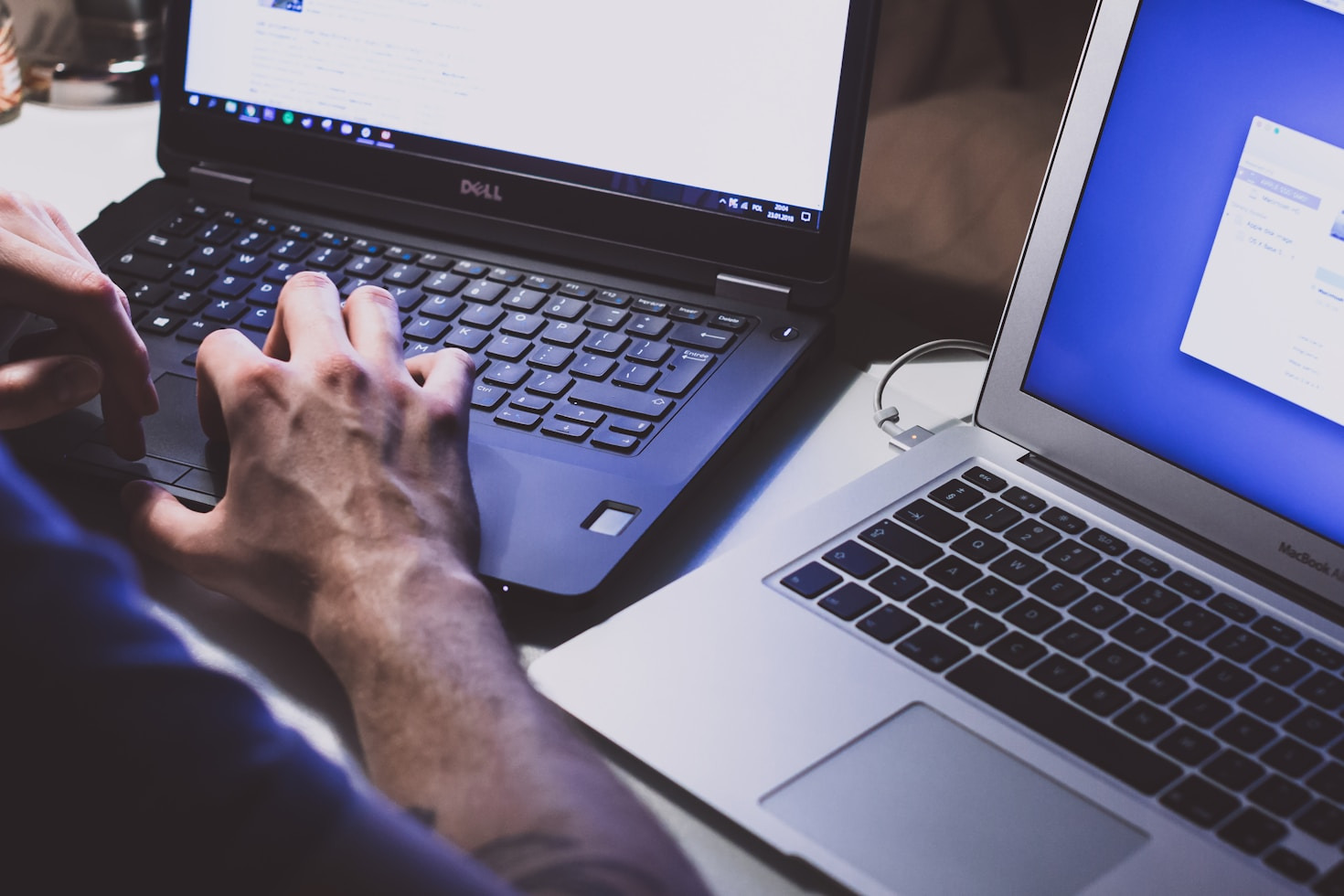 Warum regelmäßige IT-Wartung wichtig ist
