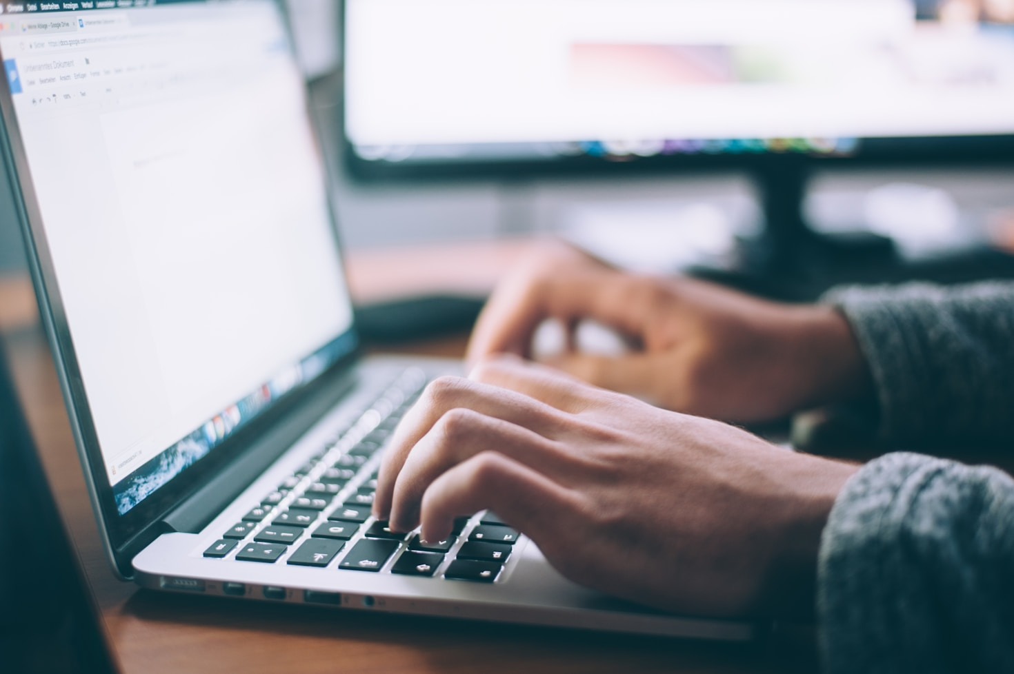 Die besten Tools für Remote-IT-Support